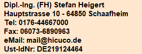 https://www.hicuco.com/auktionsbilder/adresse2_akt.gif