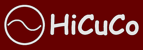 https://www.hicuco.com/auktionsbilder/logo3.gif